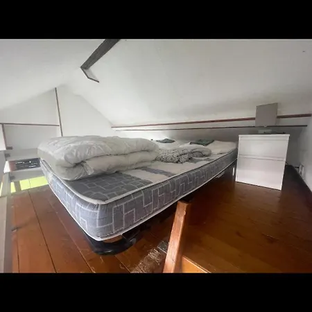 Meuble 3 Piliers Gauche * Remeš